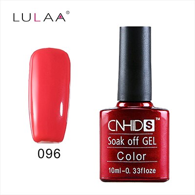 10 ml UV Gel Nail Polish