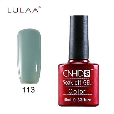 10 ml UV Gel Nail Polish