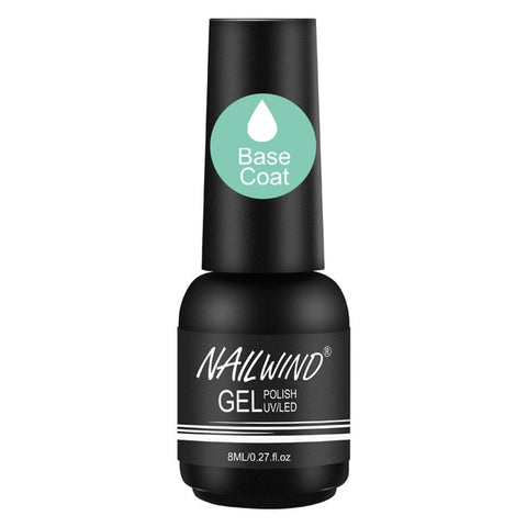 Nailwind Gel Nail Polish