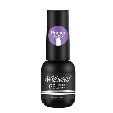 Nailwind Gel Nail Polish