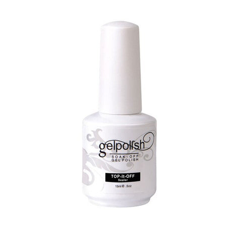 Verntion Bottom Gel Primer