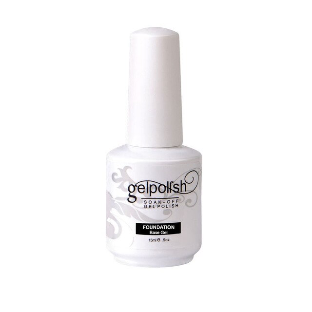 Verntion Bottom Gel Primer